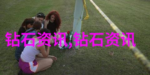 高科技行业下新型材料加工工艺文件编制指南