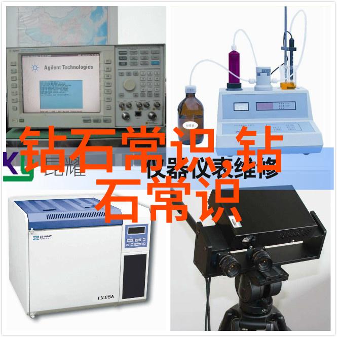 工商管理专业的就业前景如何是否有广阔的发展空间
