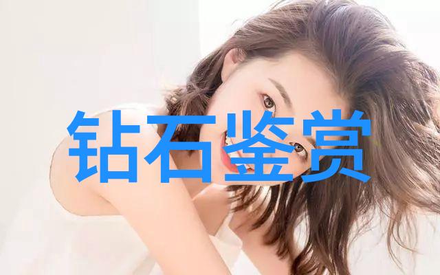机器人爱情故事金属与塑料的奇遇