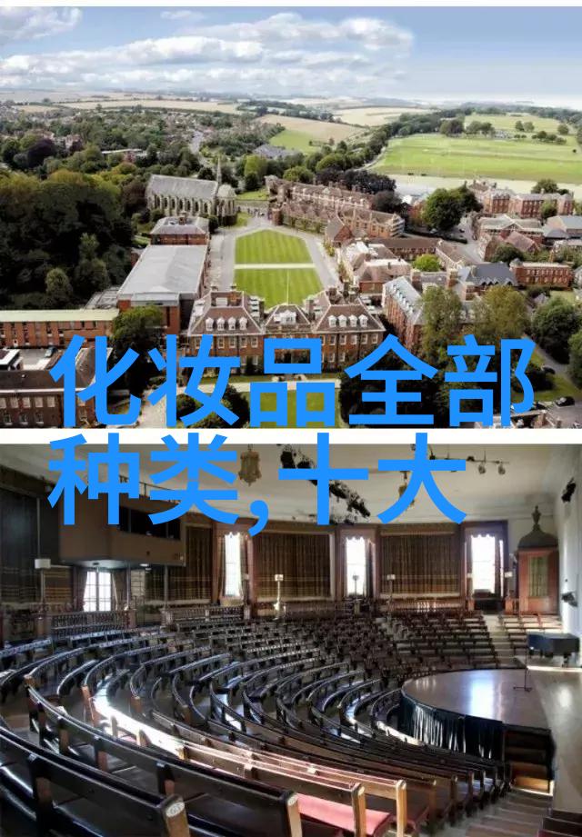 三人轮流操作B-PL世界的策略与挑战