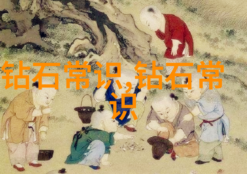 小东西三根手指轻触视频小东西的手指技巧展示