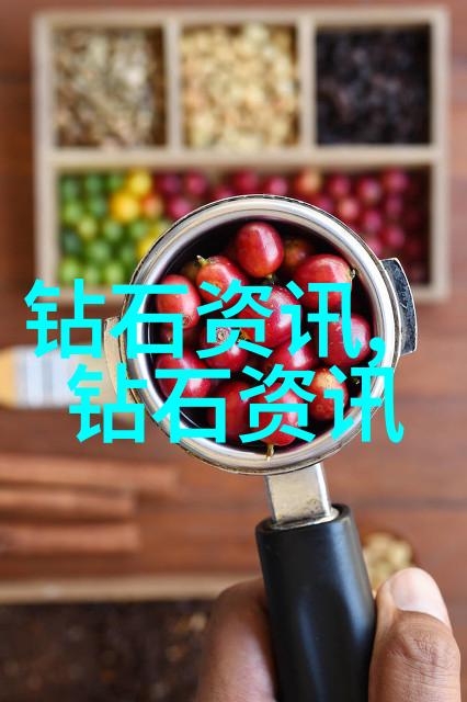 廉洁文化进校园让光明的风吹遍每个角落