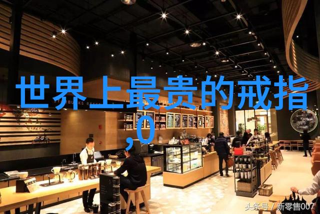 欧阳询在政治上的遭遇又是如何反映在他的文学作品中的这些作品能否作为历史见证吗
