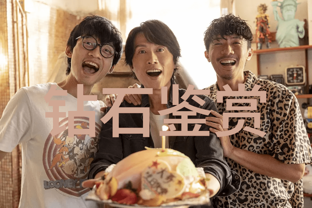 无问东西探索心灵深处的未知领域