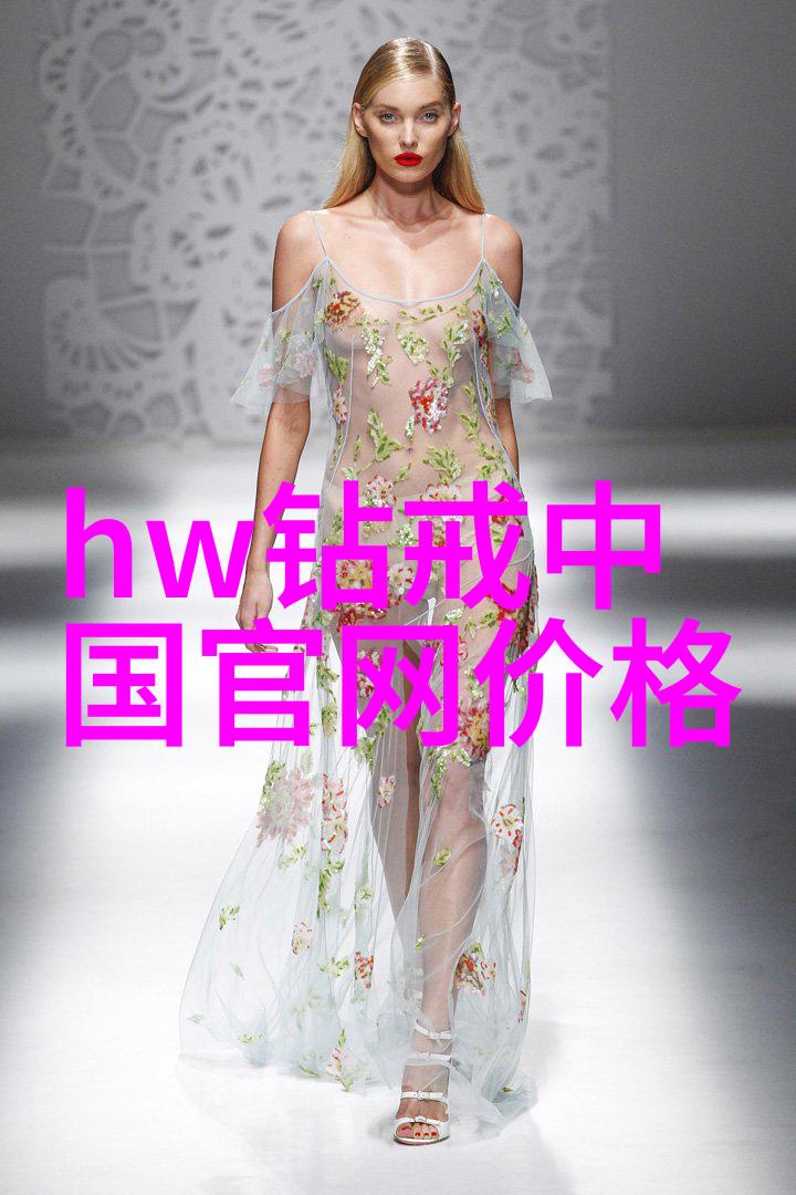 工程造价管理的艺术与科技融合