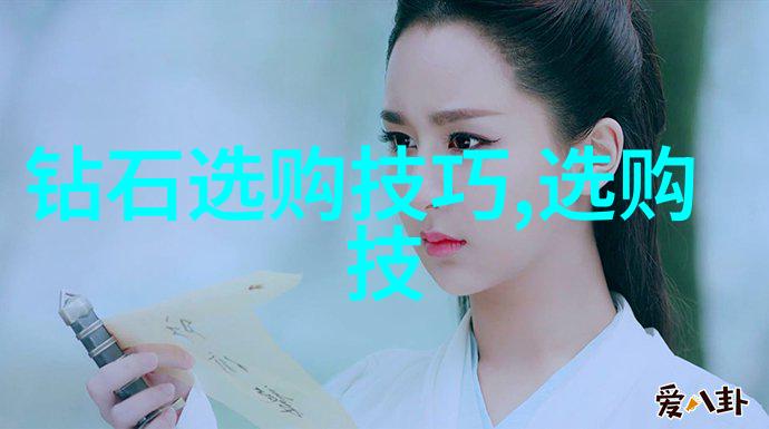 中华传统中国文化我亲手画的春联你会喜欢吗