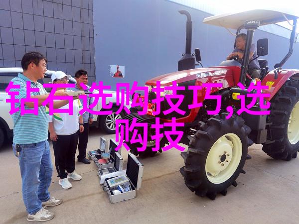工艺问题解析与改进策略