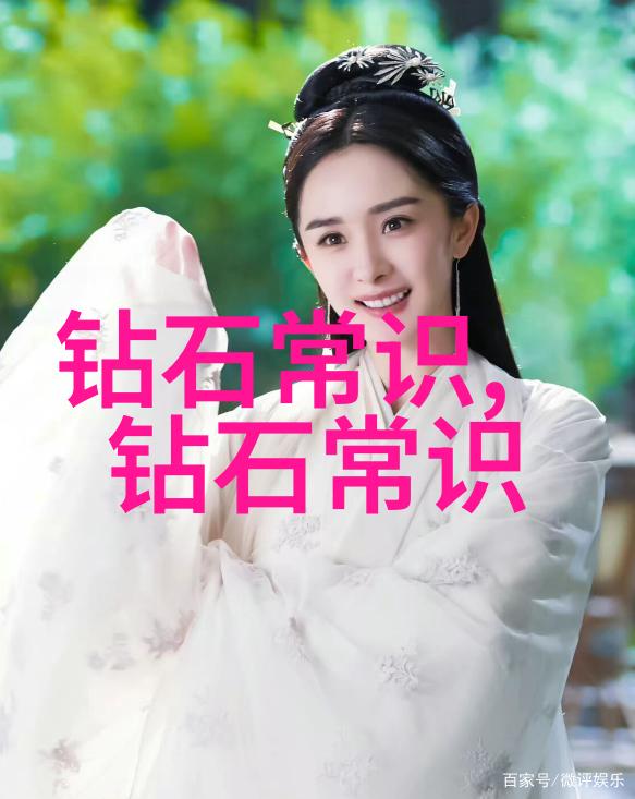 广西壮族自治区桂林山水甲天下壮族诗意生活记述