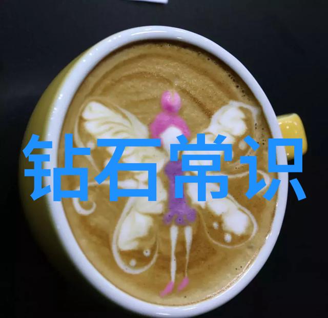 世界宝石排名剖析最昂贵的宝石是什么