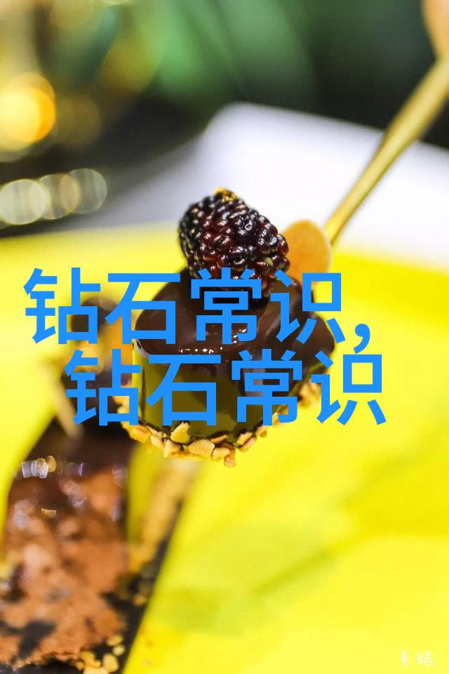 金属锻造工艺传统技艺与现代技术的结合
