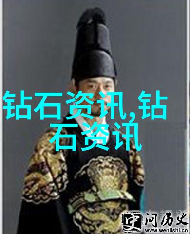 手工活送货上门在家轻松创作美好生活
