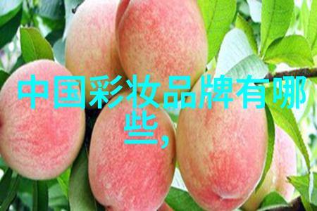 非洲之星揭秘全球钻石产量冠军的秘密