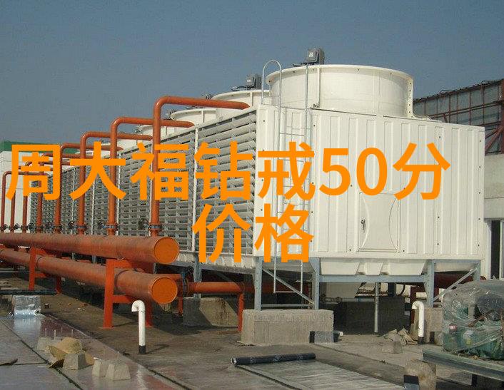 几百块钱的赌石切开后原来是小红帽和大灰狼的秘密故事从毛料到成品