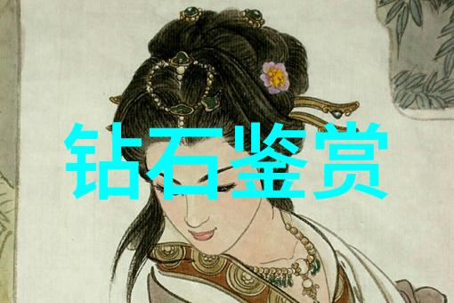 小红帽的超级冒险头巾下的侦探