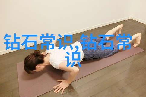 铸造风暴订单潮汐下的加工狂想