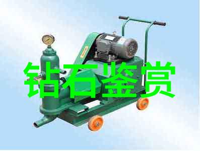 机械加工技巧-剖析常见十种机械加工方式精通工艺的关键