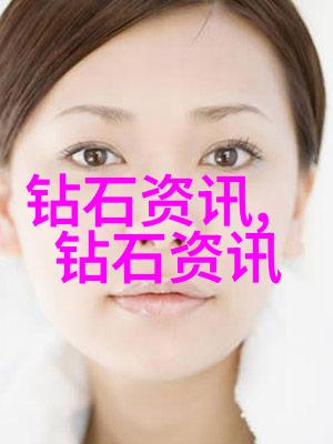 古董商们的心头宝价值惊人的古代玉器