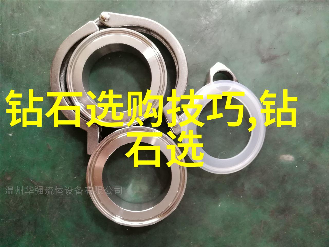 工业互联网时代下的安全监控技术进步