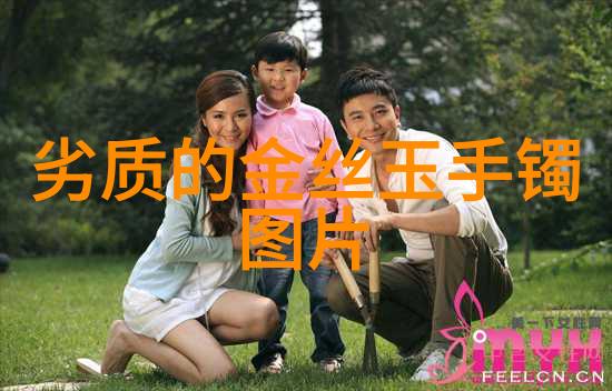 室内装潢设计专业我是如何让自己的居家空间从普通到爆款的