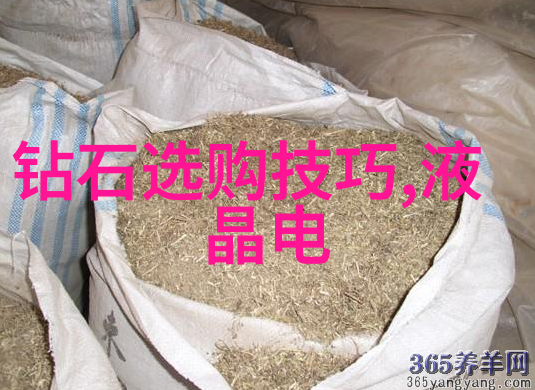 动态演绎法则提高角色表情和肢体语言表现力