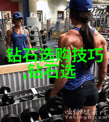 爱情岛论坛永久入口首页我要告诉你一个秘密