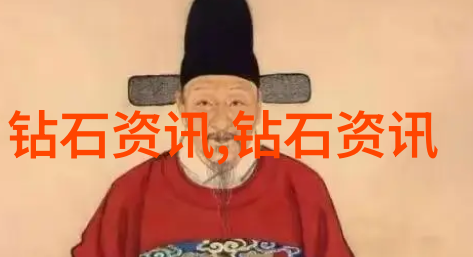 不同的材料对锻造工艺影响的探究