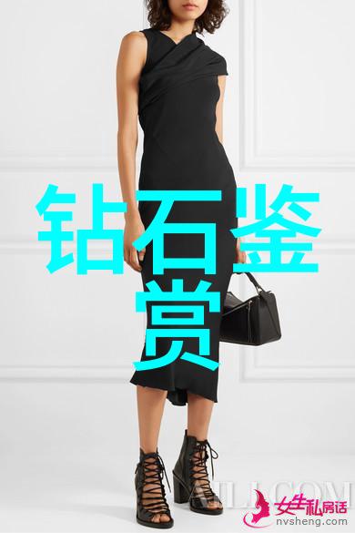 中国传统文化内容有哪些-探索中华悠久的文化遗产从经典文学到民间艺术