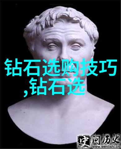 绿意盎然的空间营造室外设计探索与实践