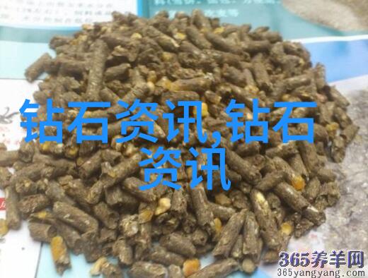 画卷中的风景布制艺术的绚烂篇章