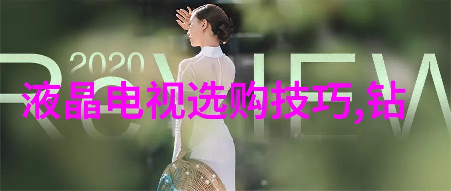 欧阳询的故事他真的能将天上的星辰铭刻在人间吗