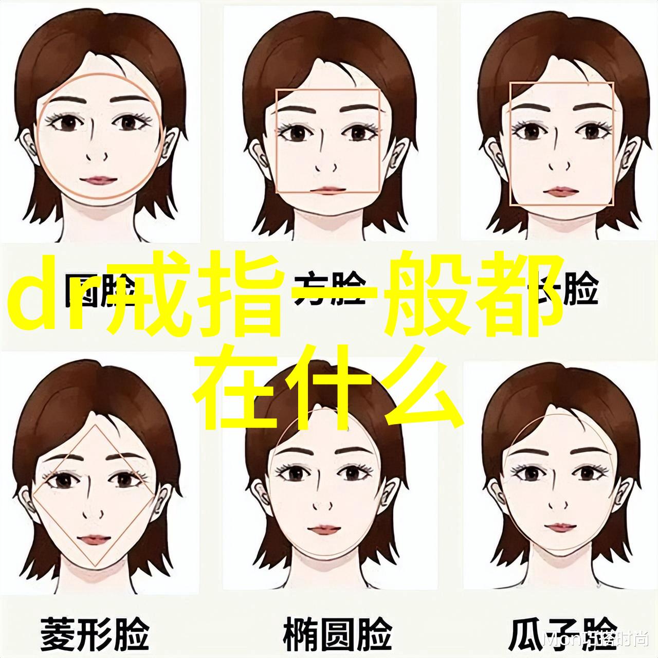 翡翠的魅力揭秘这块神奇原石的基础知识