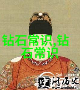 DIY装修小技巧大汇总节省成本创意满分的家居改造方法