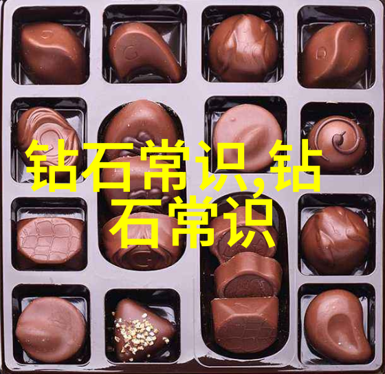 列那狐的故事-狐狸与月亮的秘密交谈