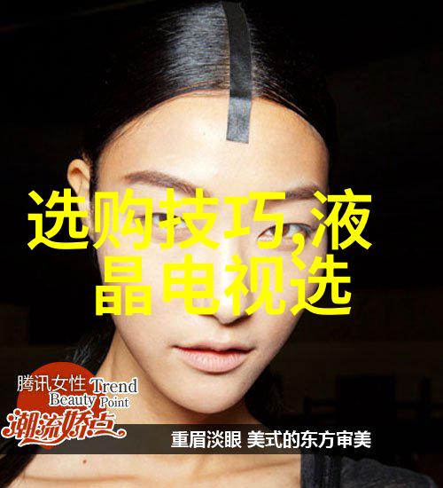 铅笔与代码的交响字体设计的艺术探索