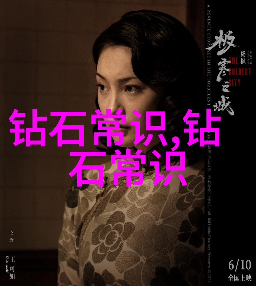 哪些十大热门专业适合创业精神强的人选