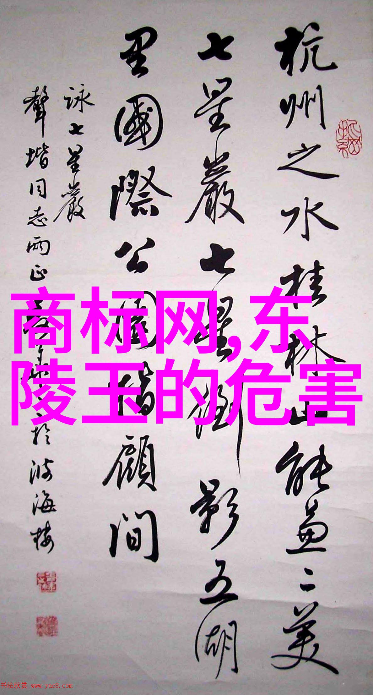 玉雕佩戴如同避邪貔貅本命年之际正是你招财驱魔的最佳时机