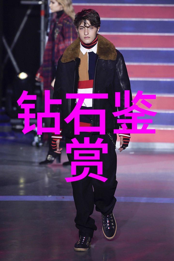 文化融合秀场传统元素在现代设计中的应用