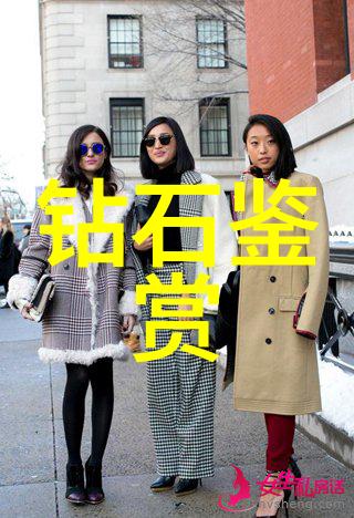 珠宝艺术与文化深入理解珠宝的历史设计和价值