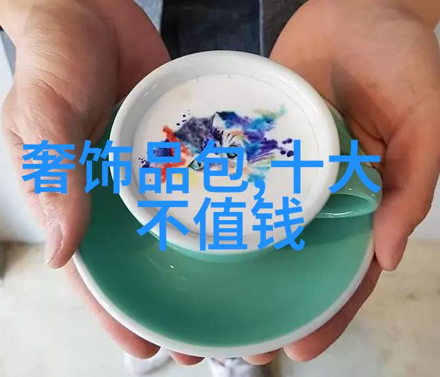 教室里的清风正气让学生们用实际行动践行反腐倡廉理念的故事