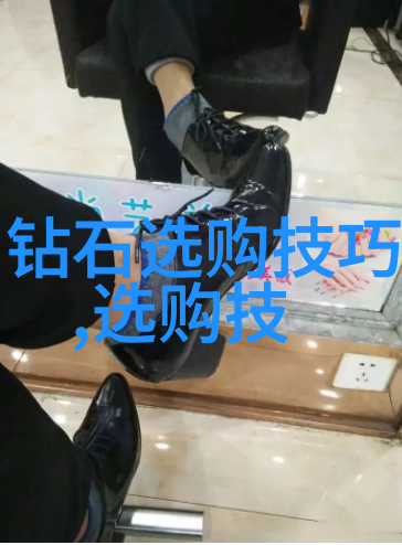 风雨之后的彩虹面对挑战农家人的不屈斗志