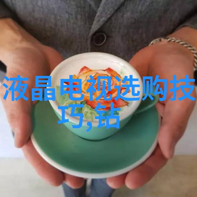 玉石故事我和那块看似普通的玉石之间的奇遇