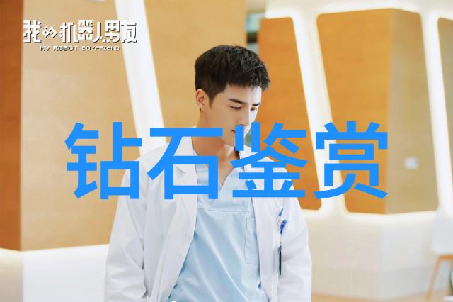 品味茶艺中国茶文化的艺术与哲学