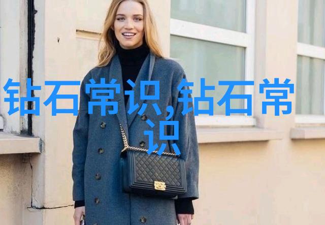 山艺绘卷中的翠峦奇观