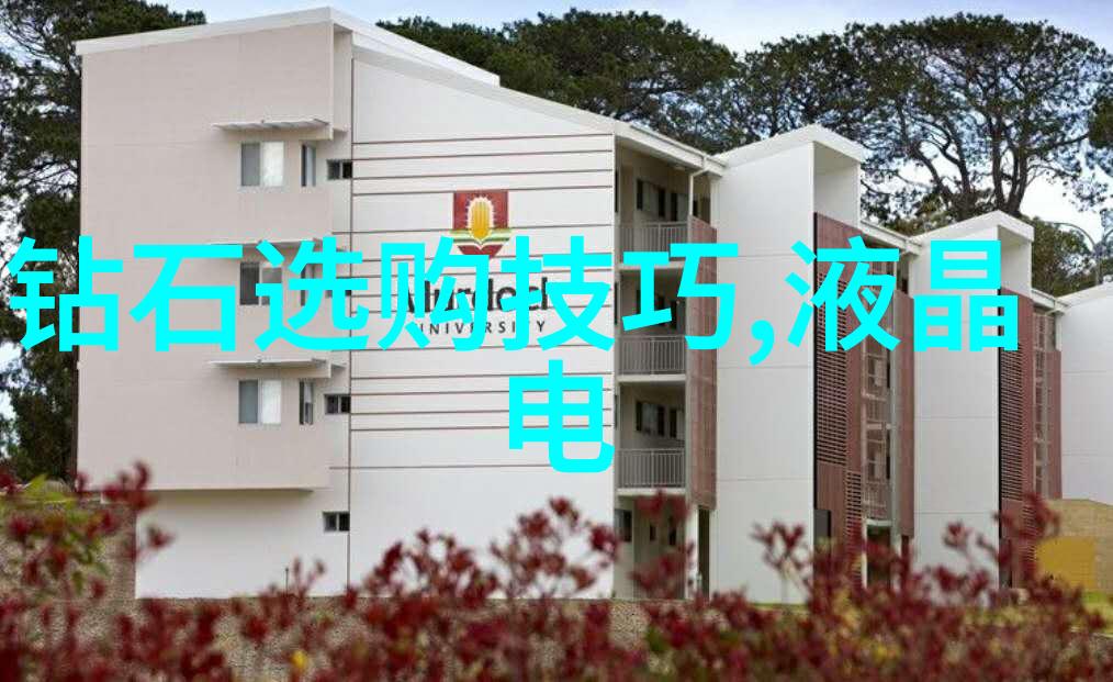 宝石迷雾解析探索那些关于宝石的问题