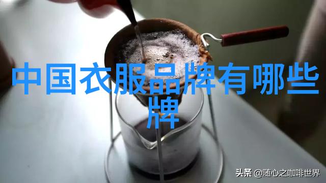 深邃星河与繁华都市世界十大蓝钻的璀璨反差