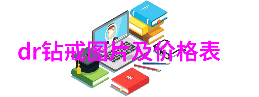 品鉴和鉴赏-品味生活的艺术与智慧