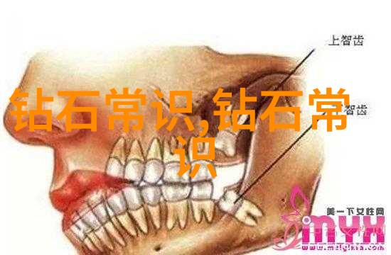 在多样化制造中怎样调整工作流程和工具来提升工作效率