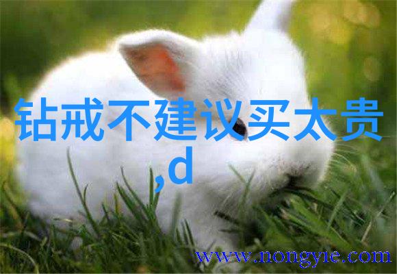 什么因素决定了中国三大钻石产地的地理位置和资源丰富程度