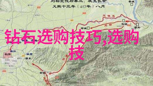传统文化小知识中国古代的四大发明