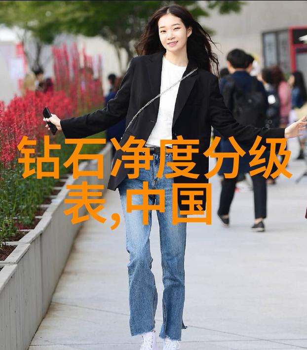 工艺流程图-精确绘制工艺流程图的关键要素与设计原则